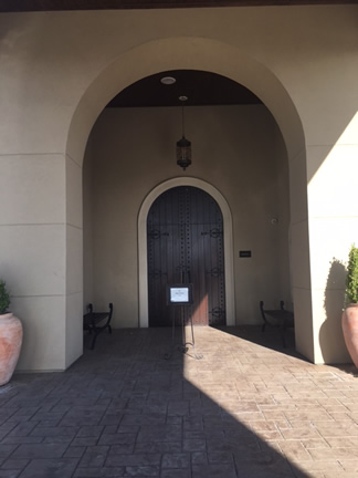 Stucco Cleaning Houston